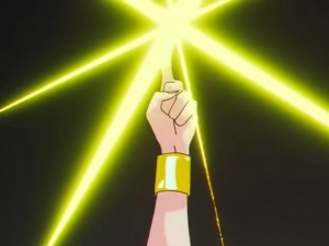 screenshot-anime-sailor-moon-sailor-stars-episode-198-359.jpg