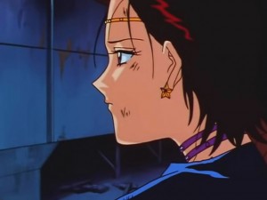 screenshot-anime-sailor-moon-sailor-stars-episode-198-384.jpg
