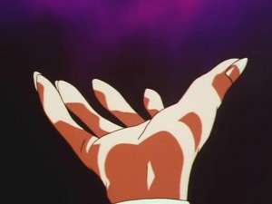 screenshot-anime-sailor-moon-sailor-stars-episode-198-445.jpg