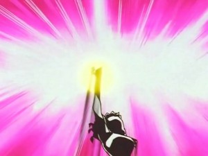 screenshot-anime-sailor-moon-sailor-stars-episode-198-448.jpg