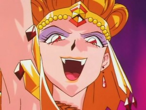 screenshot-anime-sailor-moon-sailor-stars-episode-198-454.jpg