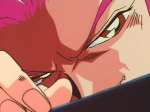 screenshot-anime-sailor-moon-super-s-episode-130-231.jpg