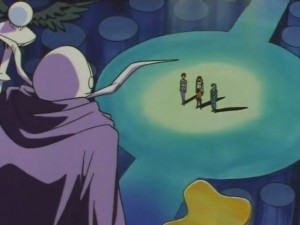 screenshot-anime-sailor-moon-super-s-episode-135-009.jpg