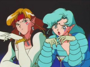 screenshot-anime-sailor-moon-super-s-episode-135-071.jpg
