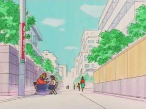 screenshot-anime-sailor-moon-super-s-episode-135-144.jpg