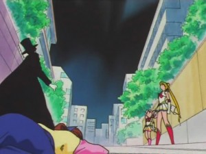 screenshot-anime-sailor-moon-super-s-episode-135-252.jpg