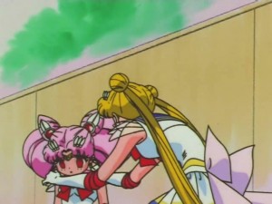 screenshot-anime-sailor-moon-super-s-episode-135-255.jpg