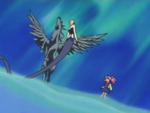 screenshot-anime-sailor-moon-super-s-episode-135-276.jpg