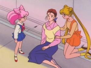 screenshot-anime-sailor-moon-super-s-episode-135-348.jpg