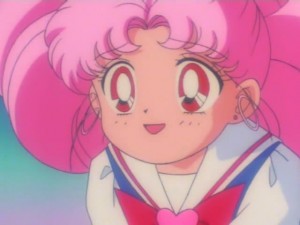 screenshot-anime-sailor-moon-super-s-episode-135-386.jpg