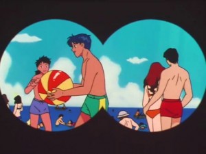 screenshot-anime-sailor-moon-super-s-episode-144-017.jpg
