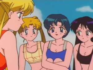 screenshot-anime-sailor-moon-super-s-episode-144-158.jpg