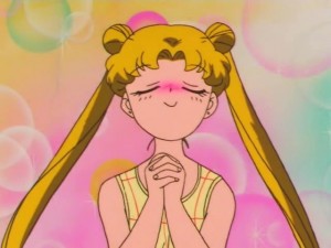 screenshot-anime-sailor-moon-super-s-episode-144-166.jpg