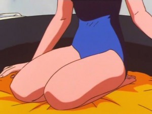 screenshot-anime-sailor-moon-super-s-episode-144-185.jpg