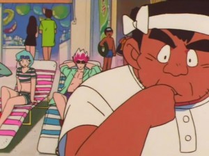 screenshot-anime-sailor-moon-super-s-episode-144-203.jpg
