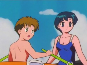 screenshot-anime-sailor-moon-super-s-episode-144-206.jpg