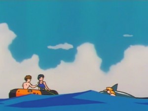 screenshot-anime-sailor-moon-super-s-episode-144-220.jpg