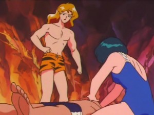 screenshot-anime-sailor-moon-super-s-episode-144-264.jpg