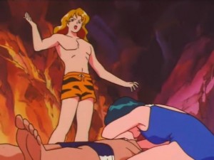 screenshot-anime-sailor-moon-super-s-episode-144-265.jpg