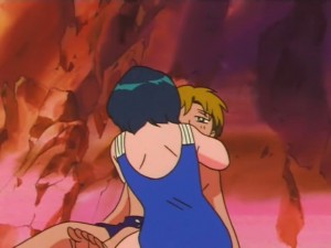 screenshot-anime-sailor-moon-super-s-episode-144-278.jpg
