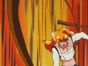 screenshot-anime-sailor-moon-super-s-episode-144-318.jpg
