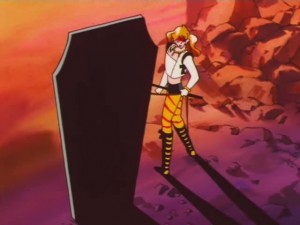 screenshot-anime-sailor-moon-super-s-episode-144-336.jpg