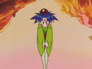 screenshot-anime-sailor-moon-super-s-episode-144-370.jpg