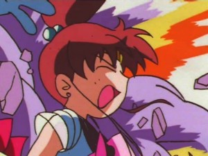 screenshot-anime-sailor-moon-super-s-episode-144-389.jpg