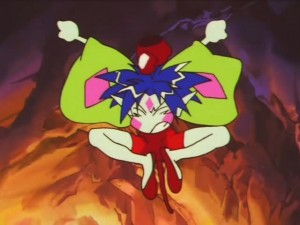 screenshot-anime-sailor-moon-super-s-episode-144-432.jpg