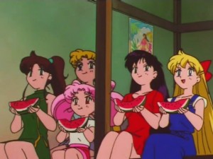 screenshot-anime-sailor-moon-super-s-episode-144-472.jpg