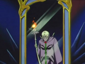 screenshot-anime-sailor-moon-super-s-episode-150-017.jpg