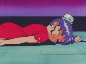 screenshot-anime-sailor-moon-super-s-episode-150-414.jpg