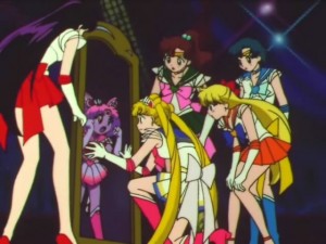 screenshot-anime-sailor-moon-super-s-episode-163-011.jpg