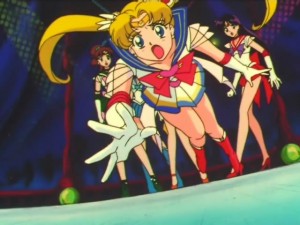 screenshot-anime-sailor-moon-super-s-episode-163-015.jpg