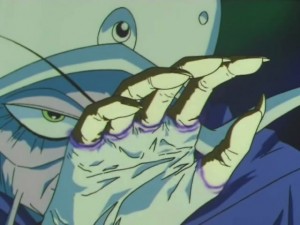 screenshot-anime-sailor-moon-super-s-episode-163-336.jpg