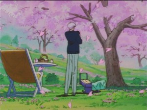 tomoe-house-04.JPG