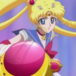 usagi-attack-moon-princess-halation-anime-crystal.jpg