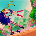 usagi_a_attack_sailor_body_attack.jpg