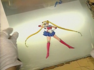 19-Naru.JPG