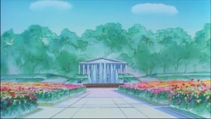 Botanical-garden (6).jpg