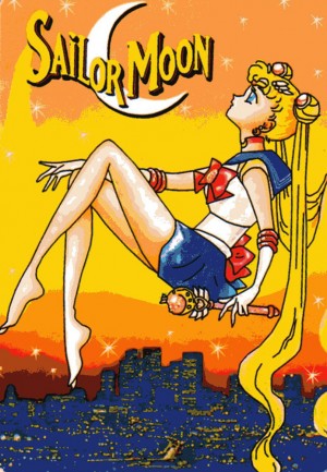 Calendar-0035.jpg