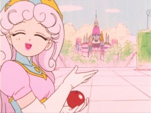 Candy House-01.jpg