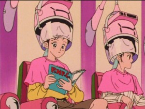 Hairdressing-03.jpg