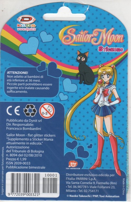 Ita-sticker-02-02-06.jpg