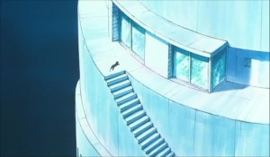 Kakerus-room (9).jpg