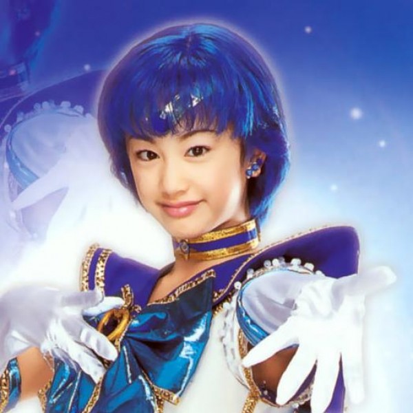 Macuri_Kawabe_Chieco_000.JPG