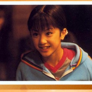 Macuri_Kawabe_Chieco_007.JPG