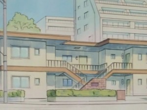 MotokisFlat-02.JPG
