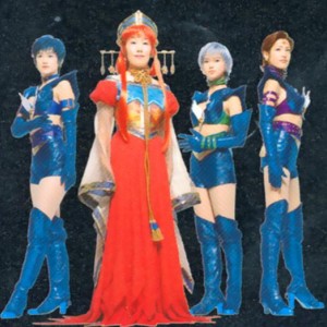 Musical_Maker_Akiko_004.JPG