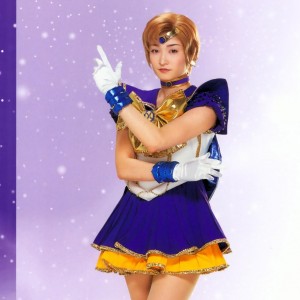 Musical_Uranus_Nao_022.jpg